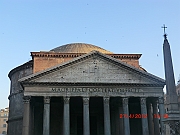 13.Panteon